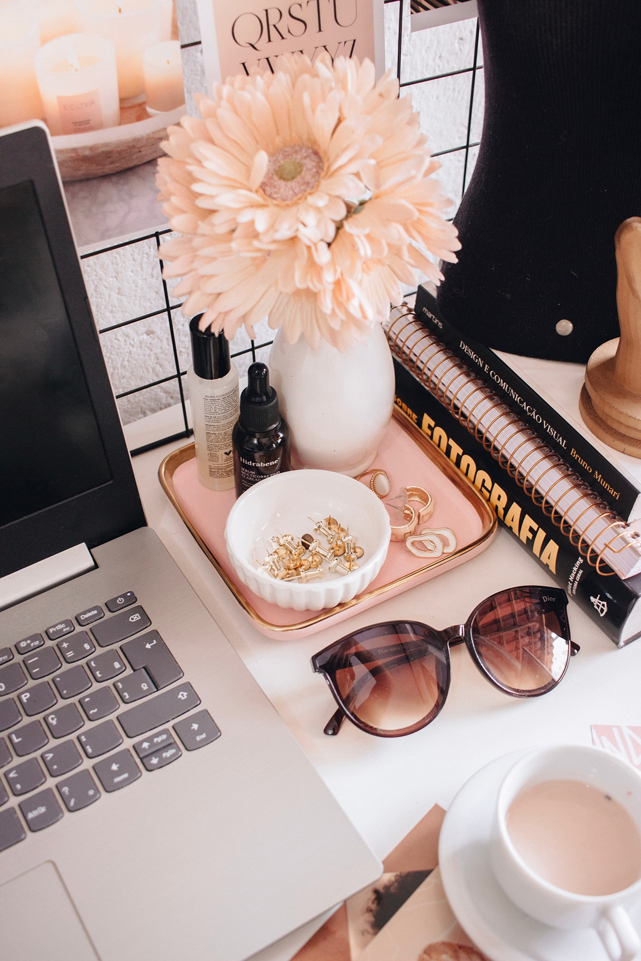 Why You need a Social Guru