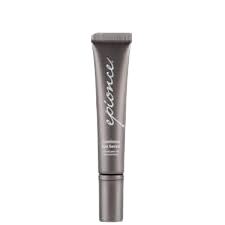 Epionce Luminous Eye Serum