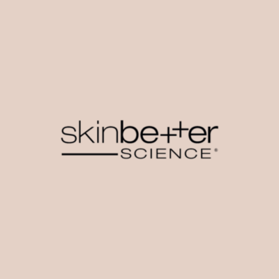 Skin Better Science