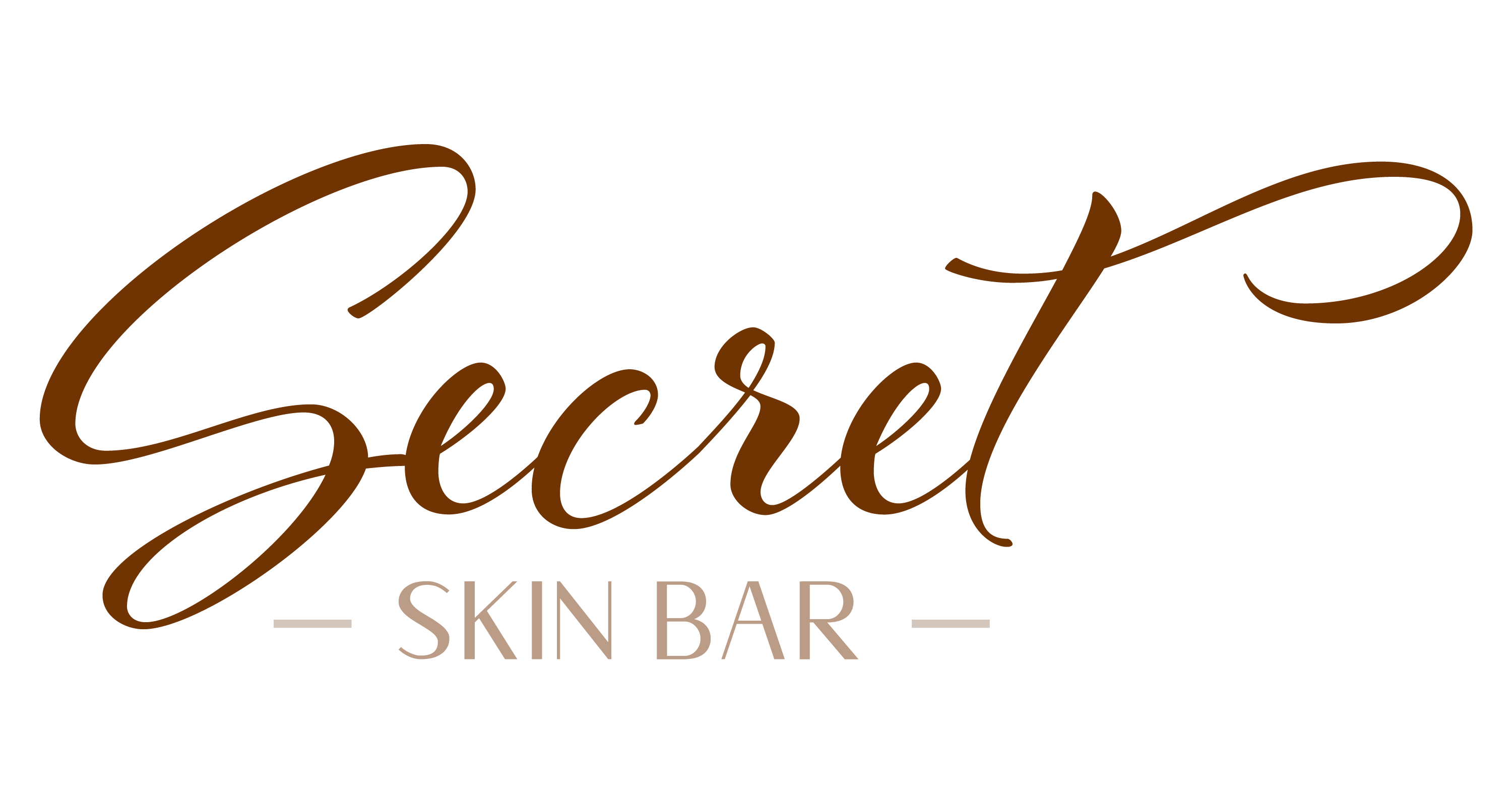 Secret Skin Bar - Eastvale Facials, Hydrafacial, Advanced Skincare, and Acne Treatment