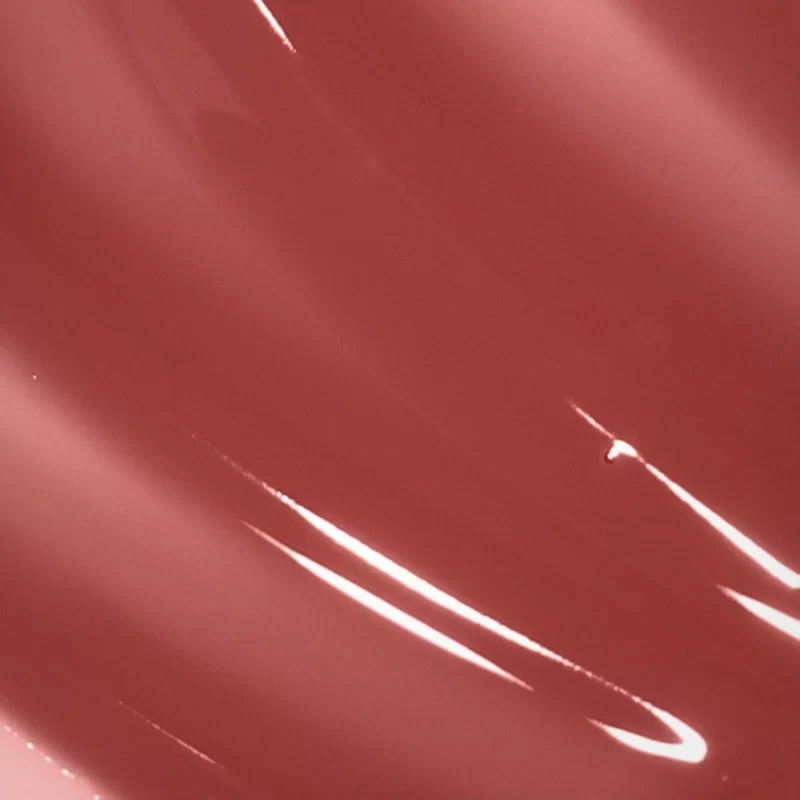 An-Gloss Berry Crumble - Image 4