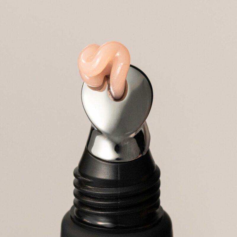 ÂN-GLOSS Ceramide Lip Treatment - Image 2