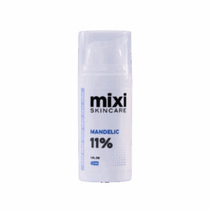 Mixi Skincare Mandelic 11%